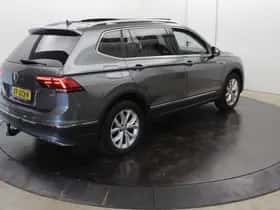 Volkswagen Tiguan (2018) thumbnail 62