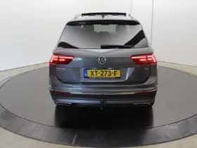 Volkswagen Tiguan (2018) thumbnail 66