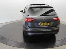 Volkswagen Tiguan (2018) thumbnail 67
