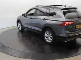 Volkswagen Tiguan (2018) thumbnail 70