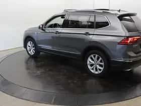 Volkswagen Tiguan (2018) thumbnail 71