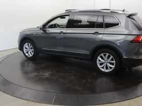 Volkswagen Tiguan (2018) thumbnail 72
