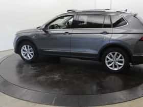 Volkswagen Tiguan (2018) thumbnail 73