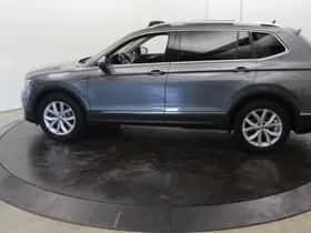 Volkswagen Tiguan (2018) thumbnail 74