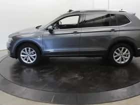 Volkswagen Tiguan (2018) thumbnail 75