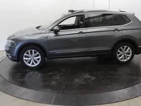 Volkswagen Tiguan (2018) thumbnail 76