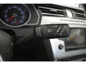 Volkswagen Passat (2015) thumbnail 19