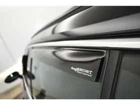 Volkswagen Passat (2015) thumbnail 27