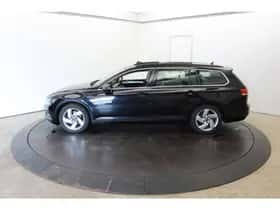 Volkswagen Passat (2015) thumbnail 6