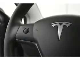 Tesla Model 3 (2019) thumbnail 12