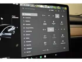 Tesla Model 3 (2019) thumbnail 13
