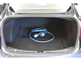 Tesla Model 3 (2019) thumbnail 22