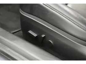 Tesla Model 3 (2019) thumbnail 7
