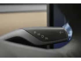Tesla Model 3 (2019) thumbnail 10