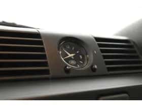 Land Rover Defender (2007) thumbnail 15