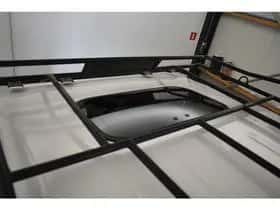 Land Rover Defender (2007) thumbnail 17