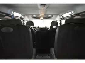Land Rover Defender (2007) thumbnail 19