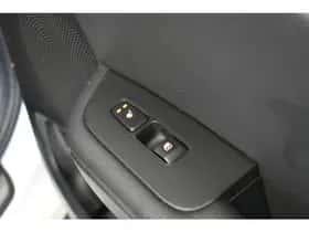 Kia Ceed (2021) thumbnail 13