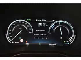 Kia Ceed (2021) thumbnail 14