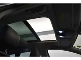 Kia Ceed (2021) thumbnail 17