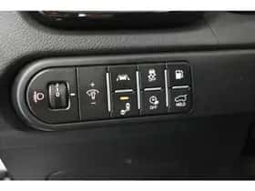 Kia Ceed (2021) thumbnail 18