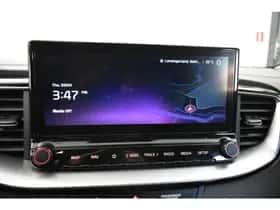 Kia Ceed (2021) thumbnail 27