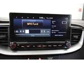 Kia Ceed (2021) thumbnail 28