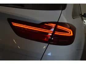 Kia Ceed (2021) thumbnail 31