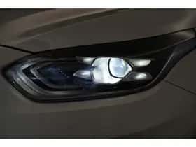 Kia Ceed (2021) thumbnail 32