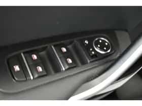 Kia Ceed (2021) thumbnail 34