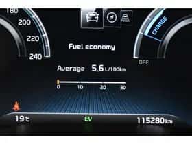 Kia Ceed (2021) thumbnail 35
