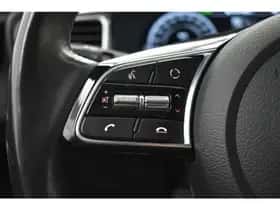 Kia Ceed (2021) thumbnail 36