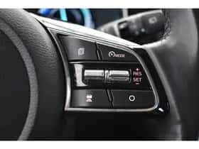 Kia Ceed (2021) thumbnail 37