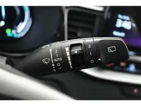 Kia Ceed (2021) thumbnail 38