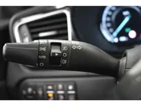 Kia Ceed (2021) thumbnail 39