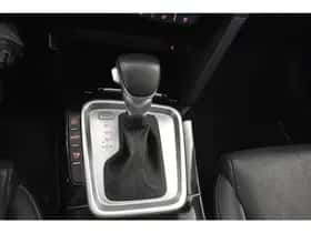 Kia Ceed (2021) thumbnail 40