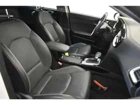 Kia Ceed (2021) thumbnail 5