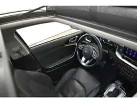 Kia Ceed (2021) thumbnail 43