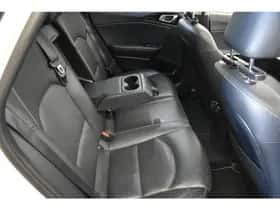 Kia Ceed (2021) thumbnail 46