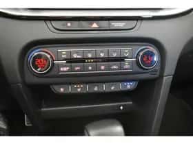 Kia Ceed (2021) thumbnail 6