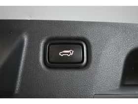 Kia Ceed (2021) thumbnail 7