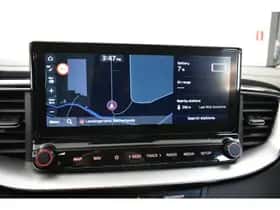 Kia Ceed (2021) thumbnail 8
