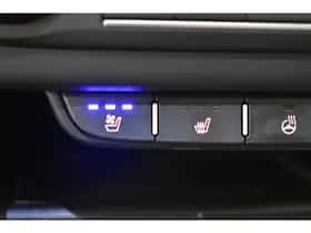 Kia Ceed (2021) thumbnail 10