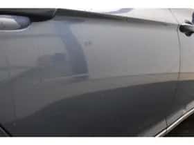 Volkswagen Passat (2015) thumbnail 13