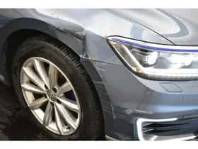 Volkswagen Passat (2015) thumbnail 14