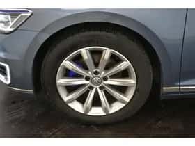 Volkswagen Passat (2015) thumbnail 26