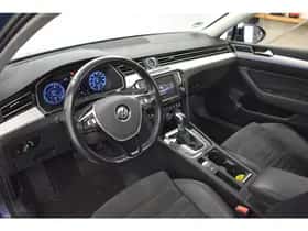 Volkswagen Passat (2015) thumbnail 29