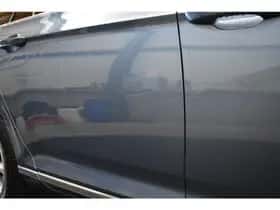 Volkswagen Passat (2015) thumbnail 37