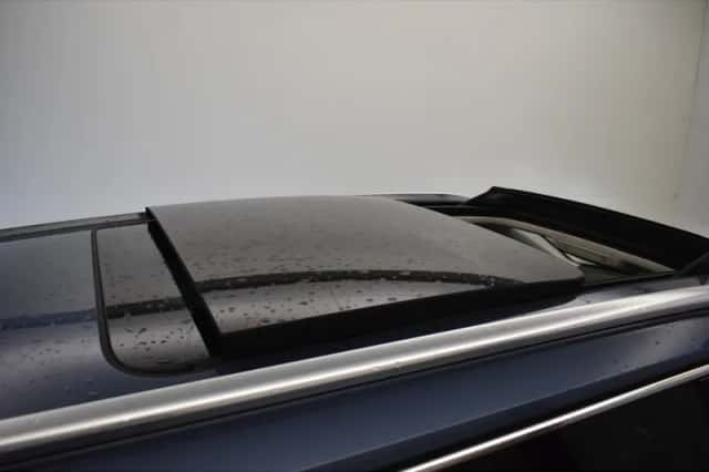 Volkswagen Passat (2015) thumbnail 6