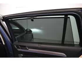 Volkswagen Passat (2015) thumbnail 7